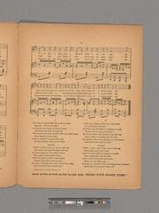 Go to image 9.