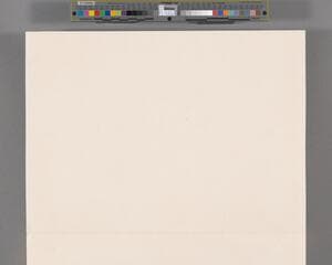 Go to image 34.