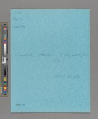 Go to image 5.