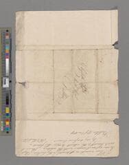 Go to image 2.