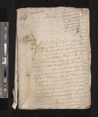Go to image 1.