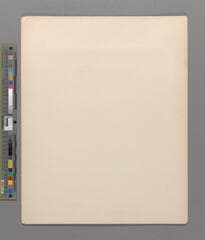 Go to image 4.