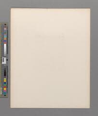 Go to image 63.