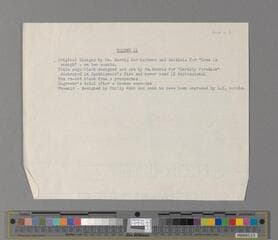 Go to image 119.