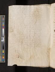 Go to image 296.