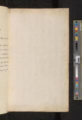 Go to image 223.