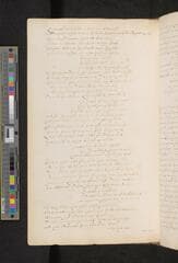 Go to image 306.