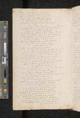Go to image 316.