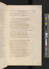 Go to image 325.