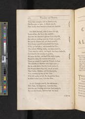 Go to image 318.