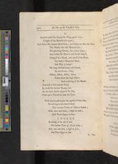 Go to image 370.