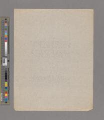 Go to image 116.