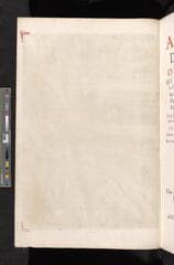 Go to image 120.