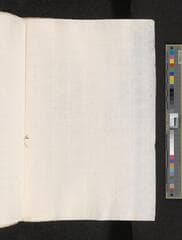 Go to image 255.