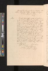 Go to image 327.