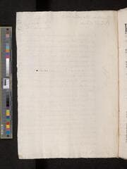 Go to image 226.