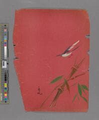 Go to image 157.