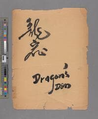 Go to image 172.