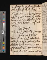 Go to image 20.