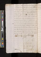 Go to image 62.