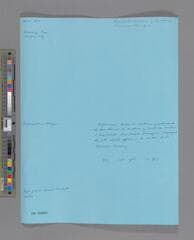 Go to image 103.