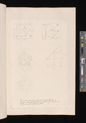 Go to image 69.