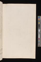 Go to image 191.