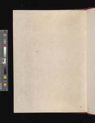 Go to image 208.