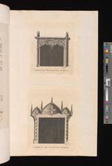 Go to image 91.