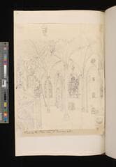 Go to image 110.