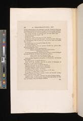 Go to image 232.