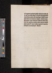 Go to image 222.