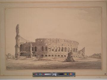 Coliseum
