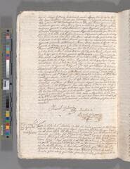 Go to image 32.