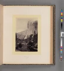 Go to image 187.