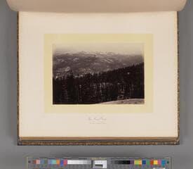 Go to image 147.