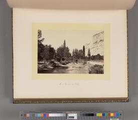 Go to image 103.