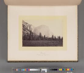 Go to image 43.