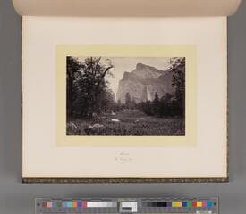Go to image 47.