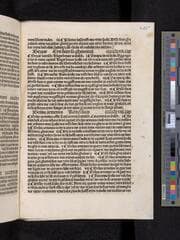 Go to image 575.