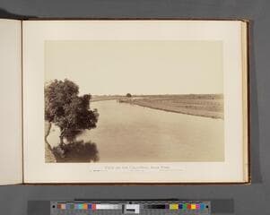 Go to image 75.
