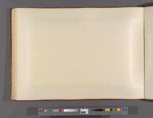 Go to image 40.