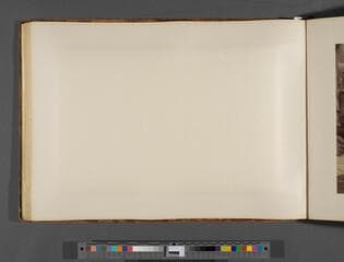 Go to image 34.