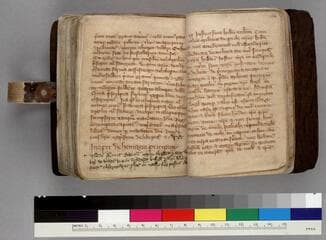 Go to image 3.