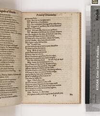 Go to image 51.