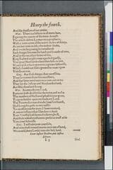 Go to image 44.
