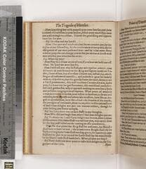 Go to image 44.