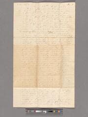 Go to image 3.