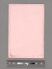 Go to image 45.