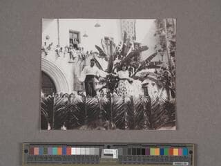 Go to image 42.